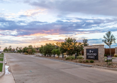 Stratford Pointe 1 of 6